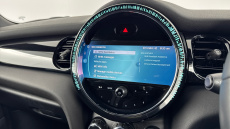 MINI Hatchback 1.5 Cooper Sport 3dr Auto Petrol Hatchback